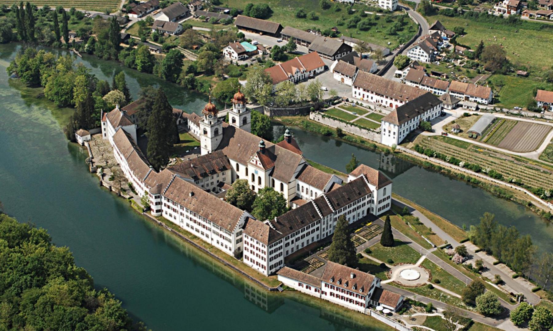 klosterinsel-rheinau-regierungsrat-beschliesst-rahmen-f-r-die-k-nftige